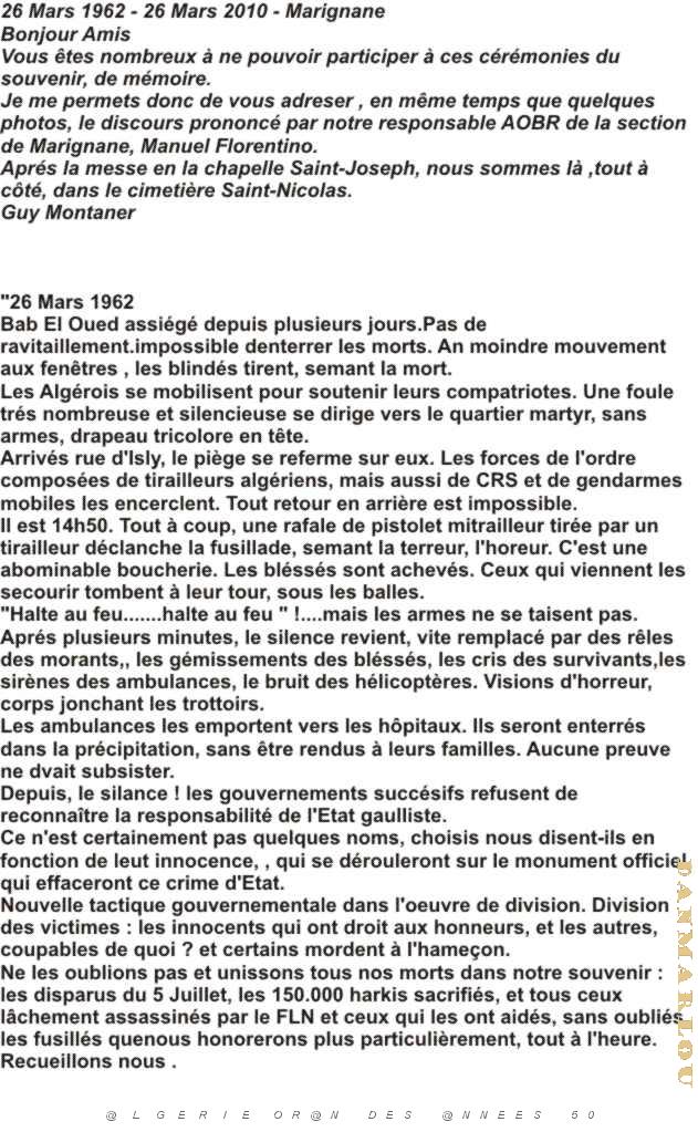 MARIGNANE 26 MARS 2010   (1).jpg